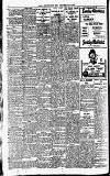 Newcastle Daily Chronicle Saturday 25 February 1922 Page 2