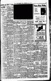 Newcastle Daily Chronicle Saturday 25 February 1922 Page 3