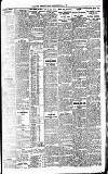 Newcastle Daily Chronicle Saturday 25 February 1922 Page 5