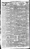 Newcastle Daily Chronicle Saturday 25 February 1922 Page 6