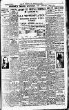 Newcastle Daily Chronicle Saturday 25 February 1922 Page 7