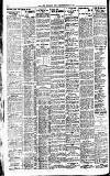 Newcastle Daily Chronicle Saturday 25 February 1922 Page 8