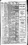 Newcastle Daily Chronicle Saturday 25 February 1922 Page 9