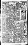 Newcastle Daily Chronicle Monday 27 February 1922 Page 2