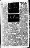 Newcastle Daily Chronicle Monday 27 February 1922 Page 3