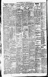 Newcastle Daily Chronicle Monday 27 February 1922 Page 4