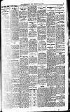Newcastle Daily Chronicle Monday 27 February 1922 Page 5