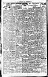 Newcastle Daily Chronicle Monday 27 February 1922 Page 6