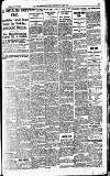 Newcastle Daily Chronicle Monday 27 February 1922 Page 7