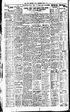 Newcastle Daily Chronicle Monday 27 February 1922 Page 8