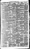 Newcastle Daily Chronicle Monday 27 February 1922 Page 9