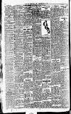 Newcastle Daily Chronicle Tuesday 28 February 1922 Page 2