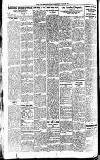 Newcastle Daily Chronicle Tuesday 28 February 1922 Page 6