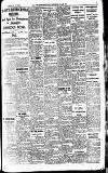 Newcastle Daily Chronicle Tuesday 28 February 1922 Page 7