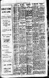 Newcastle Daily Chronicle Tuesday 28 February 1922 Page 9