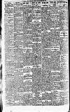 Newcastle Daily Chronicle Wednesday 01 March 1922 Page 2