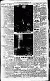 Newcastle Daily Chronicle Wednesday 01 March 1922 Page 3