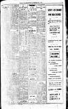 Newcastle Daily Chronicle Wednesday 29 March 1922 Page 5