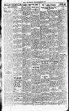 Newcastle Daily Chronicle Wednesday 29 March 1922 Page 6