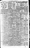 Newcastle Daily Chronicle Wednesday 01 March 1922 Page 7