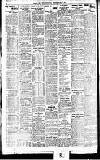 Newcastle Daily Chronicle Wednesday 29 March 1922 Page 8