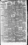 Newcastle Daily Chronicle Wednesday 29 March 1922 Page 9