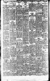 Newcastle Daily Chronicle Wednesday 29 March 1922 Page 10