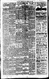 Newcastle Daily Chronicle Thursday 02 March 1922 Page 2