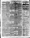 Newcastle Daily Chronicle Thursday 02 March 1922 Page 2