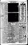 Newcastle Daily Chronicle Thursday 02 March 1922 Page 3
