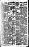 Newcastle Daily Chronicle Thursday 02 March 1922 Page 5
