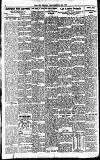 Newcastle Daily Chronicle Thursday 02 March 1922 Page 6