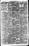 Newcastle Daily Chronicle Thursday 02 March 1922 Page 7
