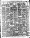 Newcastle Daily Chronicle Thursday 02 March 1922 Page 10