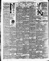 Newcastle Daily Chronicle Monday 06 March 1922 Page 2