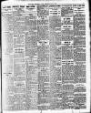 Newcastle Daily Chronicle Monday 06 March 1922 Page 3