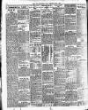 Newcastle Daily Chronicle Monday 06 March 1922 Page 4
