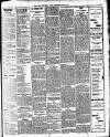 Newcastle Daily Chronicle Monday 06 March 1922 Page 5