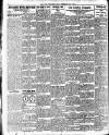 Newcastle Daily Chronicle Monday 06 March 1922 Page 6
