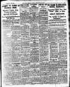 Newcastle Daily Chronicle Monday 06 March 1922 Page 7