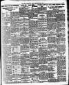 Newcastle Daily Chronicle Monday 06 March 1922 Page 9