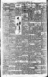 Newcastle Daily Chronicle Tuesday 07 March 1922 Page 2