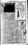 Newcastle Daily Chronicle Tuesday 07 March 1922 Page 3