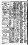Newcastle Daily Chronicle Tuesday 07 March 1922 Page 4
