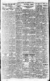 Newcastle Daily Chronicle Tuesday 07 March 1922 Page 6