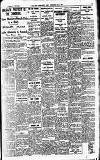 Newcastle Daily Chronicle Tuesday 07 March 1922 Page 7