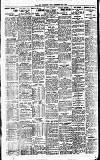 Newcastle Daily Chronicle Tuesday 07 March 1922 Page 8