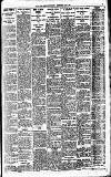Newcastle Daily Chronicle Tuesday 07 March 1922 Page 9