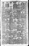Newcastle Daily Chronicle Tuesday 07 March 1922 Page 10