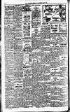 Newcastle Daily Chronicle Thursday 09 March 1922 Page 2